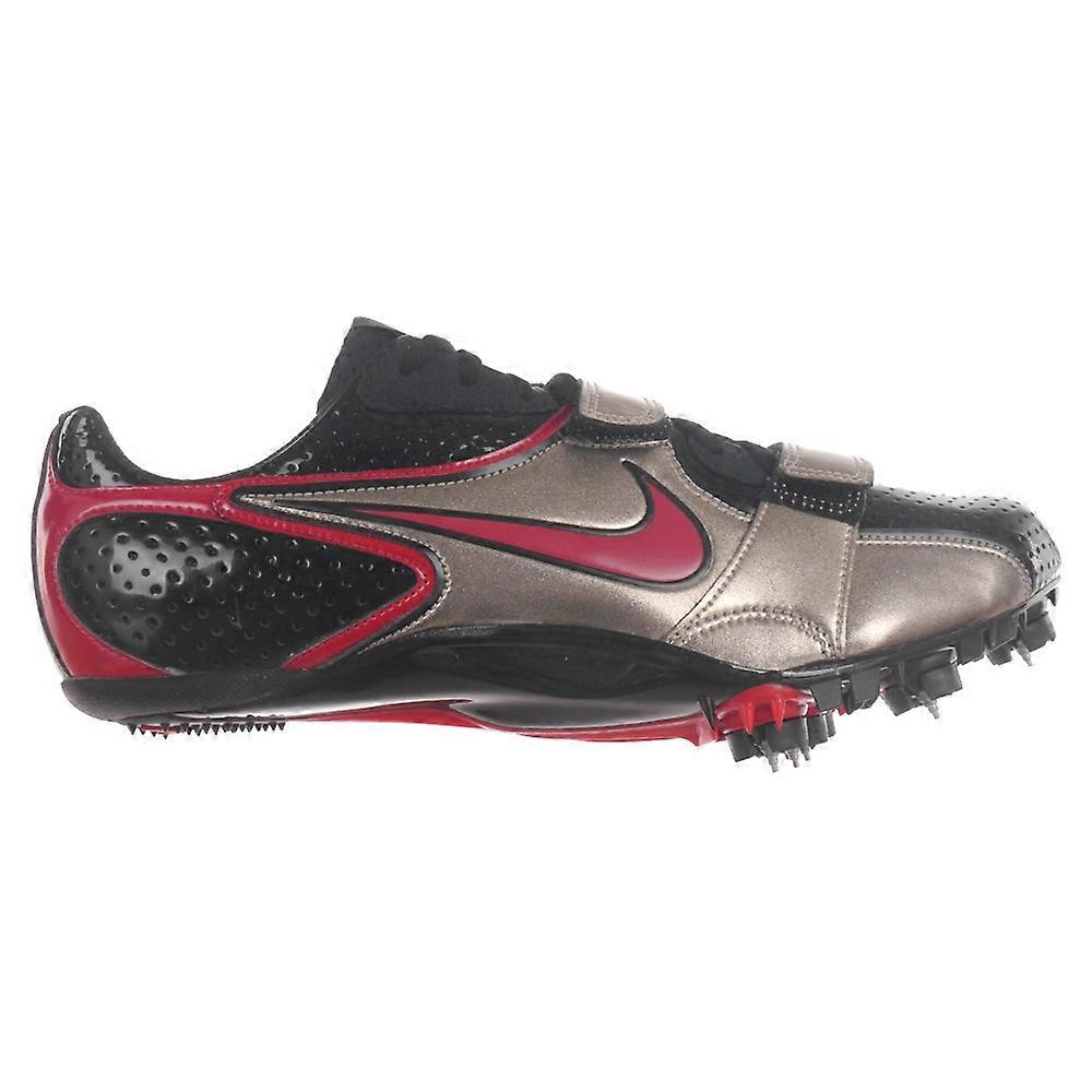 Shoes Nike Zoom Superfly R2 317403061