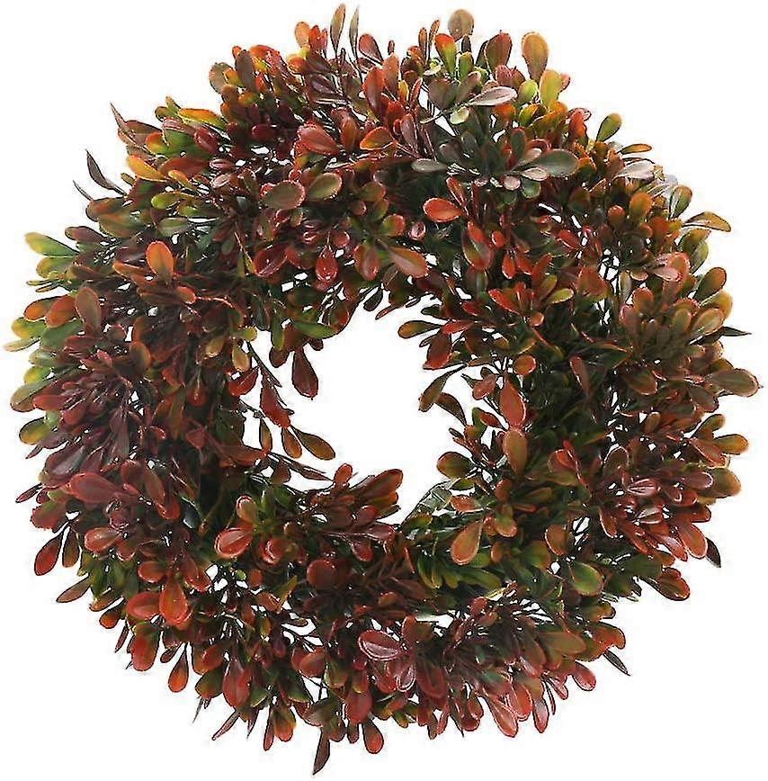 Vine Wreath - Decorative Table Branches 42cm