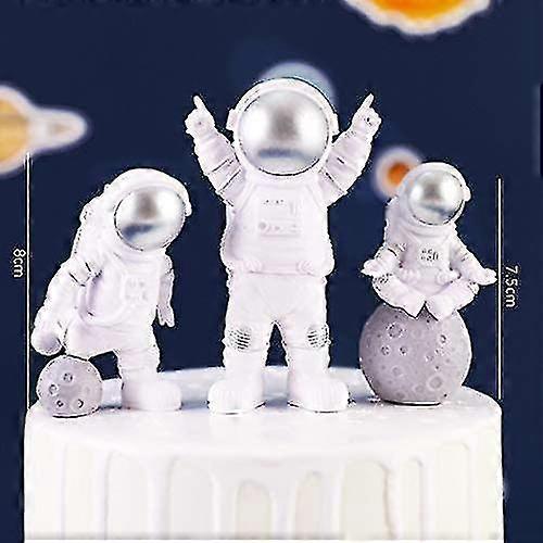 宇宙飛行士ケーキスタンド 1790989401_max.jpg