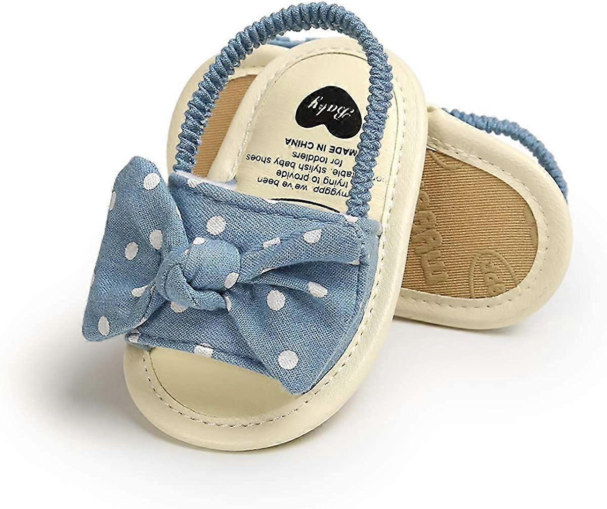 Baby Furry Slides With Backstrap Infant Baby Girls Slippers Faux