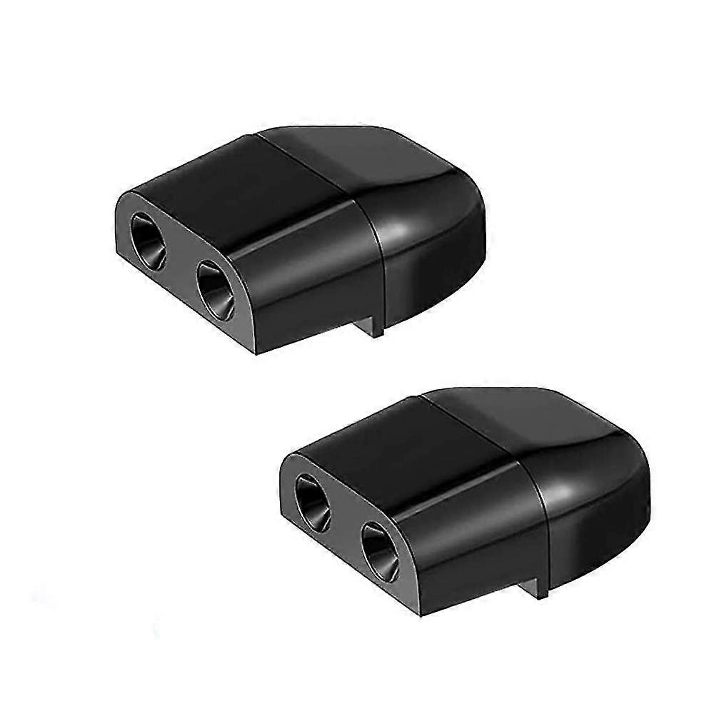 מכשיר משרוקית אזהרה, שריקות צבי אזהרה, משרוקית חיות בר קולית, למכוניות, משאיות, אופנועים, הימנעות מהתנגשות בעלי חיים, הגנה על כלי רכב 5