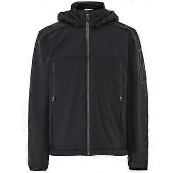BOSS Water-Repellent J_Zem Jacket