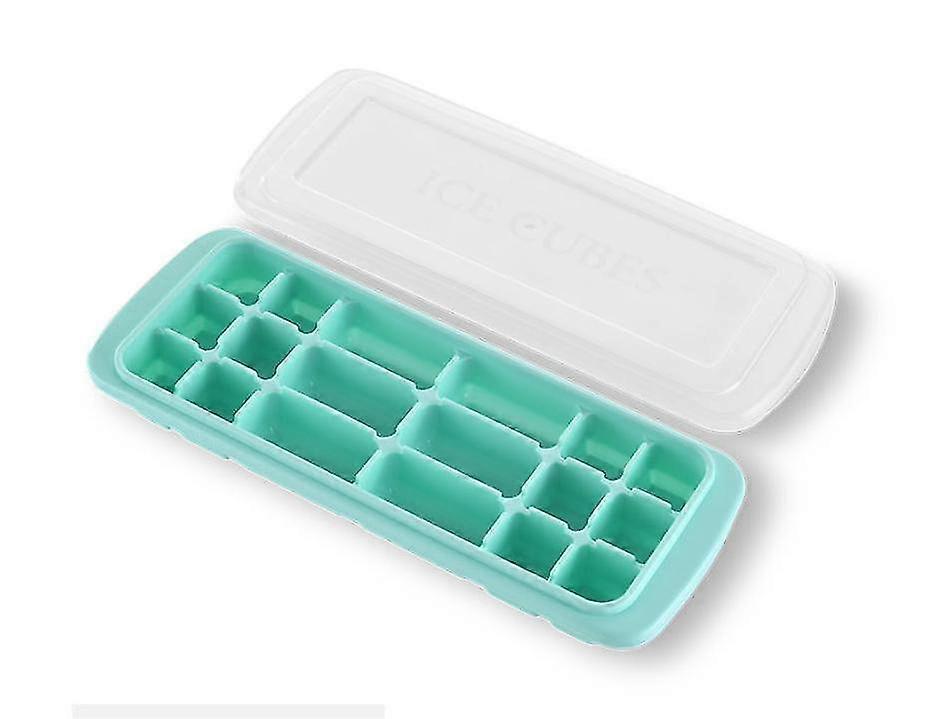 food supplement kitchen baking tool silicone candy machine sugar