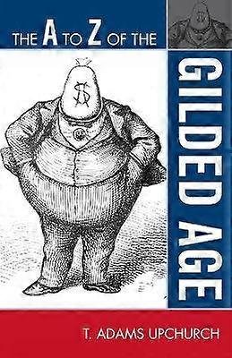 De la A la Z din epoca aurit