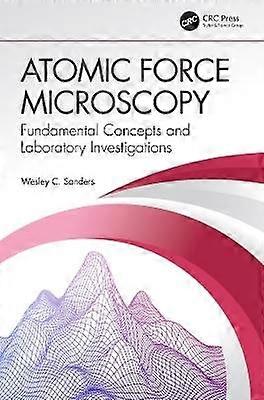 Atomic Force Microscopy