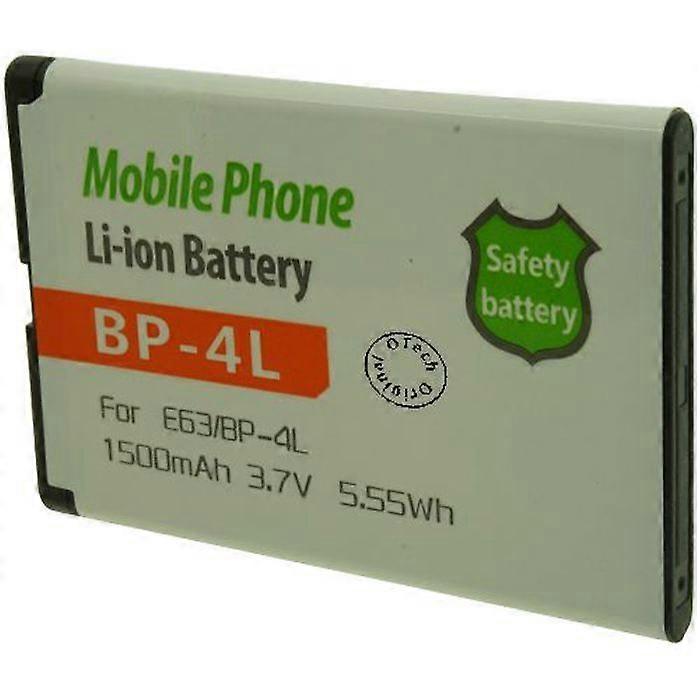 Mobile Phone Battery for NOKIA E71