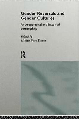 Gender Reversals and Gender Cultures