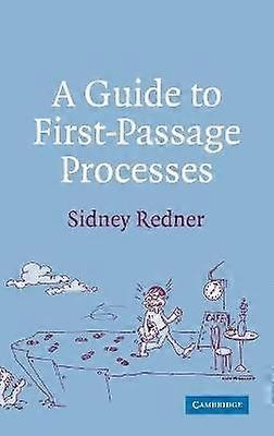 Guide des processus de premier passage
