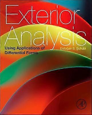 Exterior Analysis