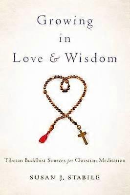 Growing in Love and Wisdom