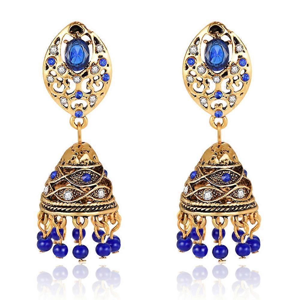 Wooden Bench Pin - Processing Holder Clip for Metal Jewelry Making