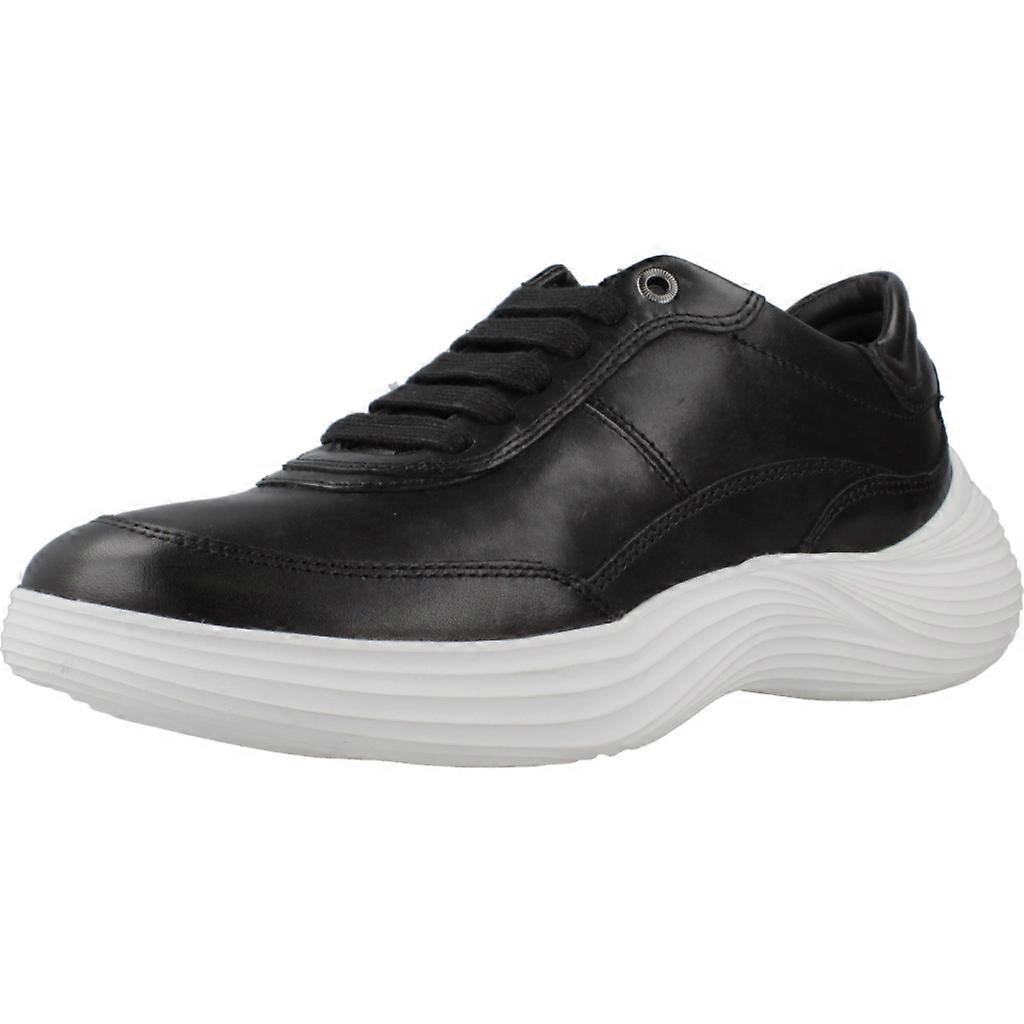 Chaussures Geox Sport / D Fluctis