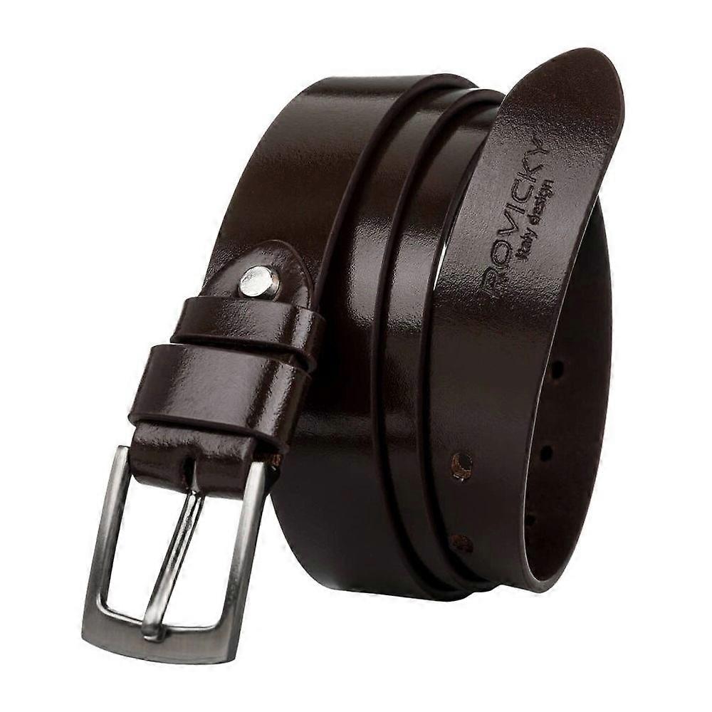 Rovicky Plw-r-1 PLWR1BROWN38231 men