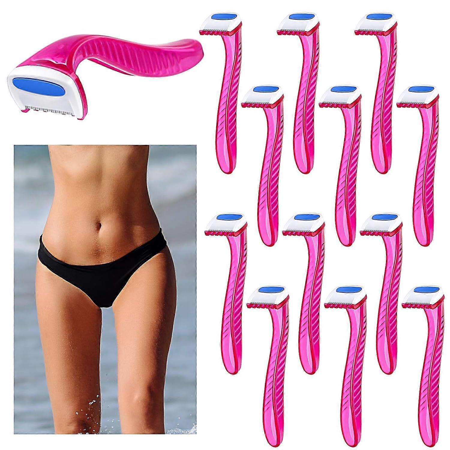 Bikini Shaver, Beauty Shaver