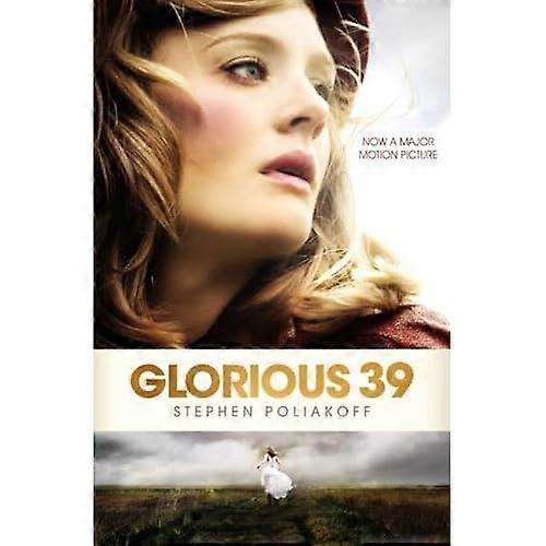 39 gloriosos (pantalla y cine)