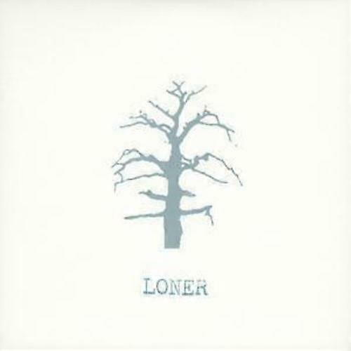 Loner Loner CD (2004)