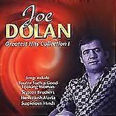 Joe Dolan Greatest Hits 1 CD