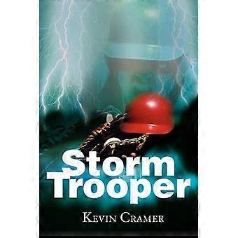 Storm Trooper