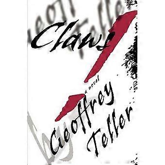 Griffes