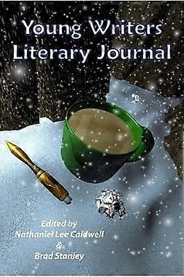 The Young Writers Literary Journal