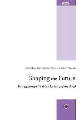 Shaping the Future
