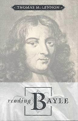 Reading Bayle