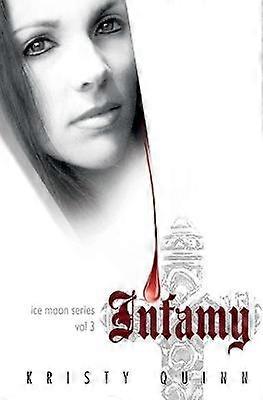 Infamy