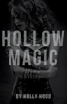 Hollow Magic