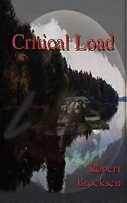 Critical Load