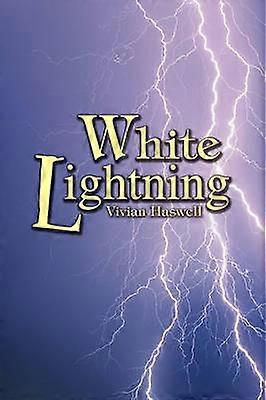 White Lightning