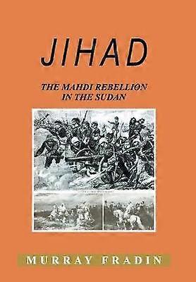 Jihad