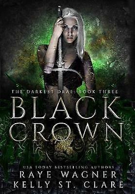 Black Crown