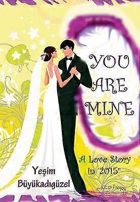 You are mine '2015'