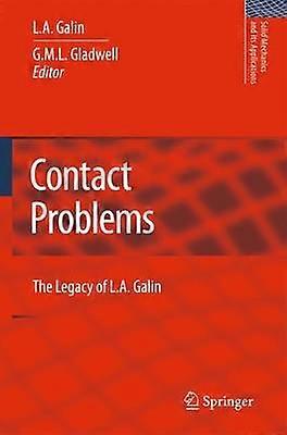 Contact Problems