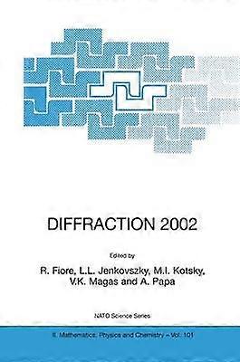 DIFFRACTION 2002: Interpretation of the New Diffractive Phenomena in Quantum Chromodynamics and in the S-Matrix Theory