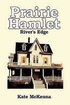 Prairie Hamlet