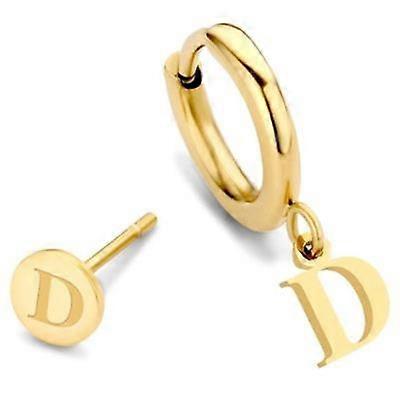 CO88 COLLECTION 8CE-70360