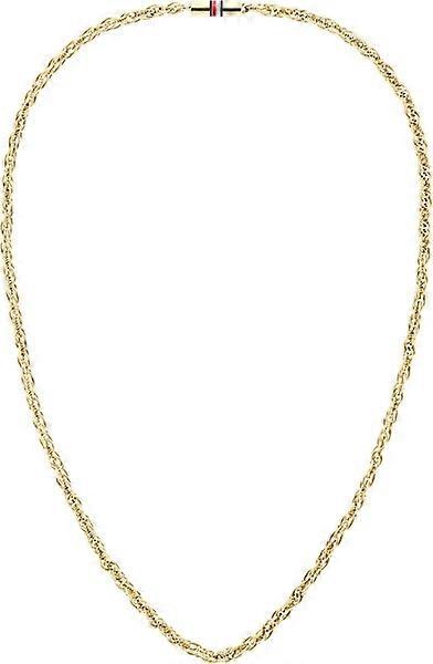TOMMY HILFIGER JEWELS Model 2790498