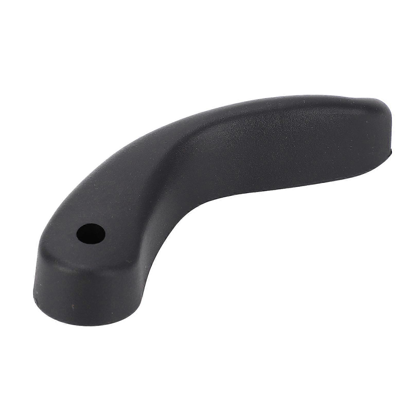 Car Seat Adjuster Recliner Lever Front Left Driver Side Seat Adjustment Handle for 1500 2500 3500 Models