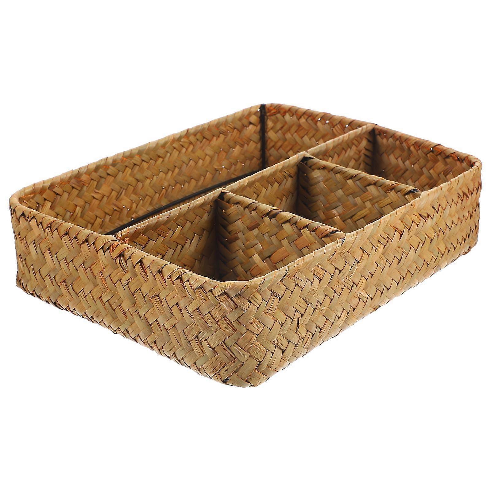 17.7x29.5in Non-Slip Dog Snuffle Mat with Foraging Pockets for Mental Stimulation