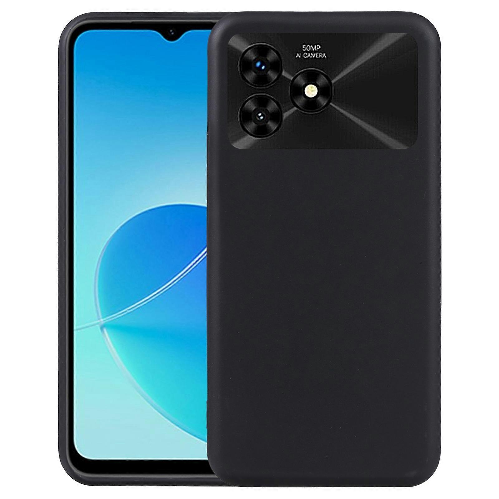 TPU Phone Case