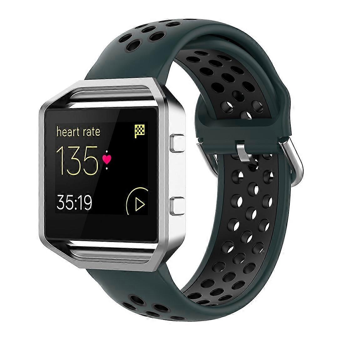 Watchband
