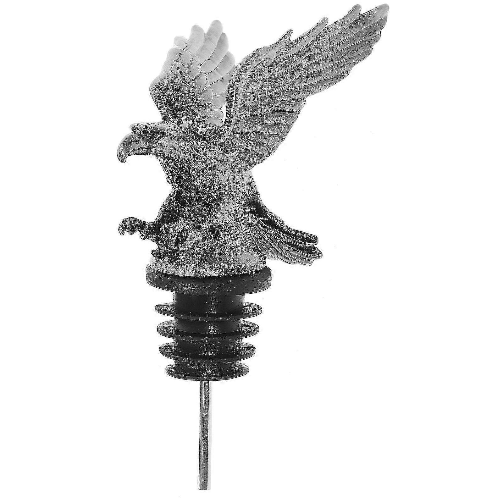 Wine Spout Pourer Wine Bottle Stopper Novel Wine Pourer Spout Multi-function Wine Bottle Pourer,pcy