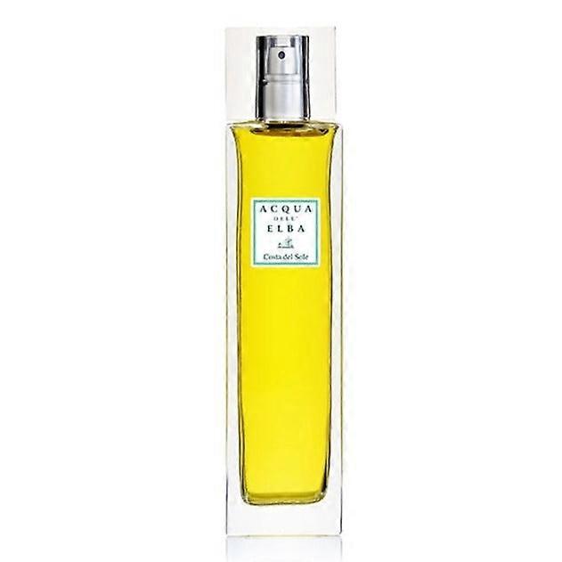 Acqua Dell'Elba Costa Del Sole Spray 100ml