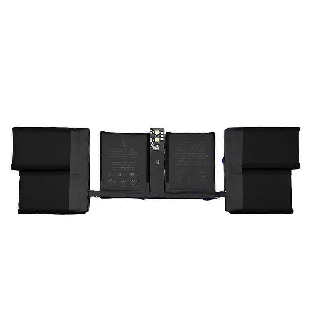 MacBook Parts for MacBook Pro 14 inch (2021)