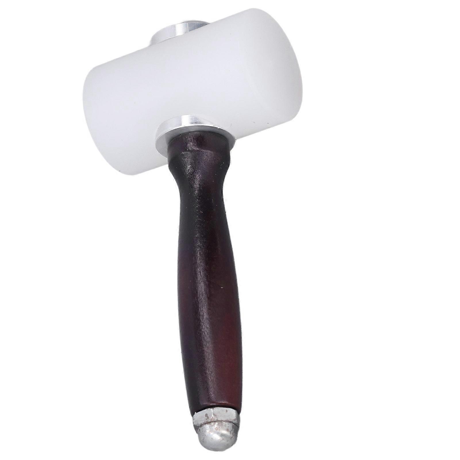 Smooth Anti-Slip Durable Leathercraft Tool