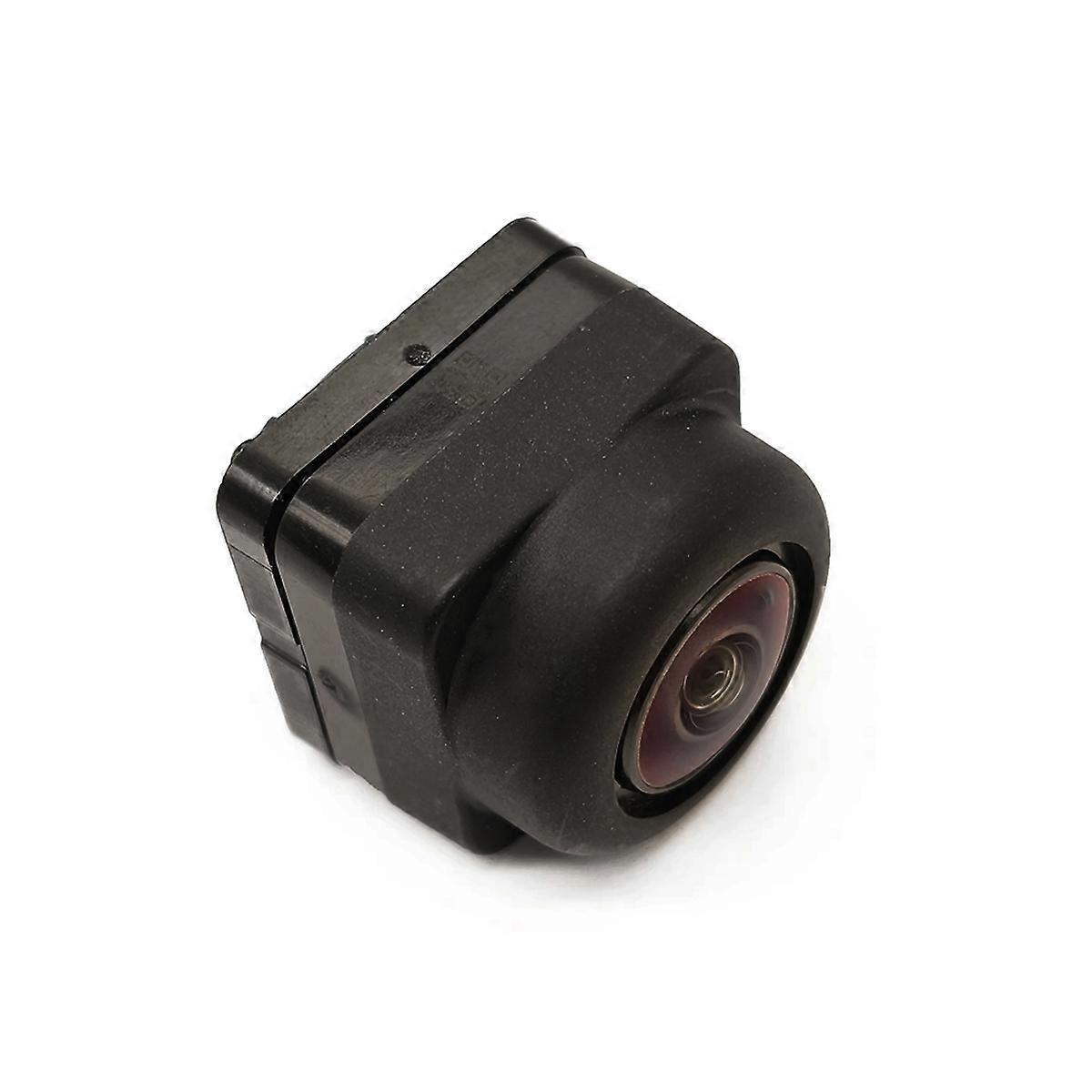 K147-67RC0 Rear-View Camera Parking Assist Camera for -9 Backup Camera