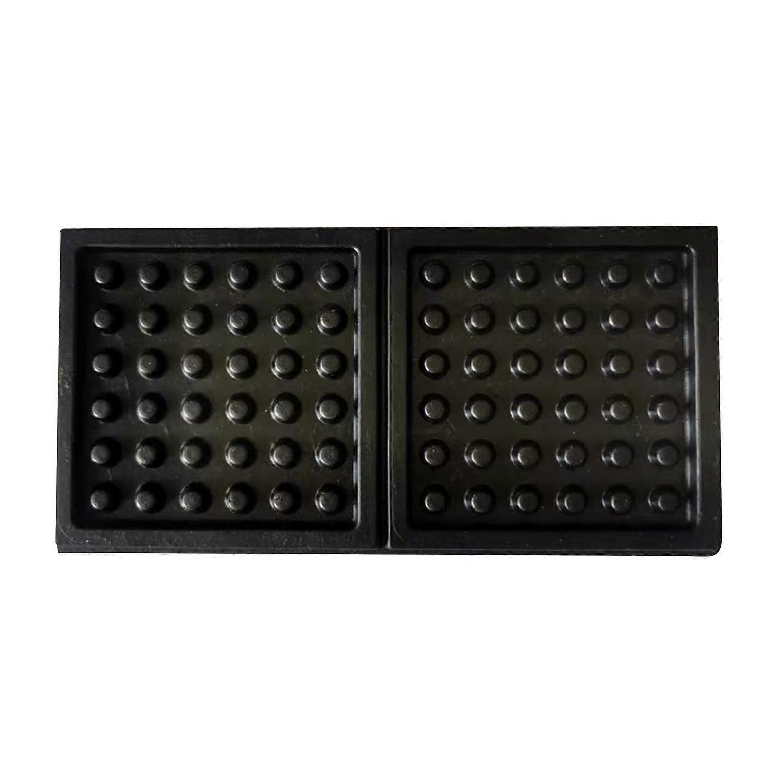 Treadmill Mat Treadmill Pad High Density Exercise Treadmill Cushion Exercise