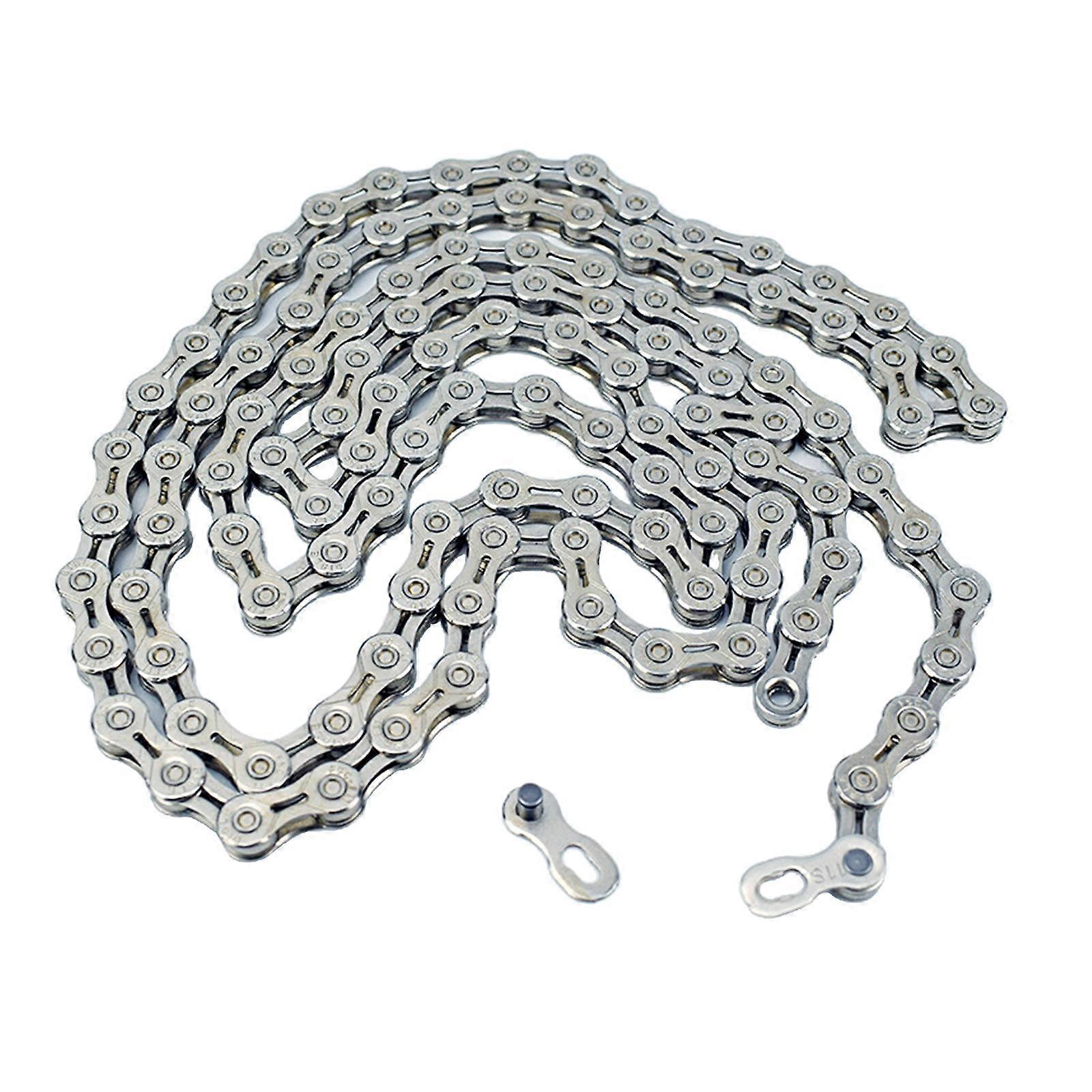 Chain Mountain Chains Repair Component