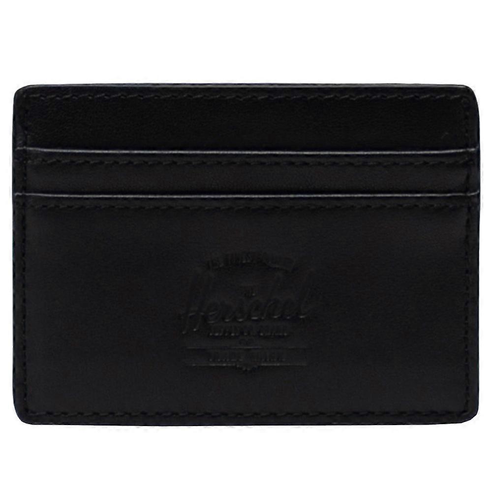 Wallets Herschel Charlie 1114600001